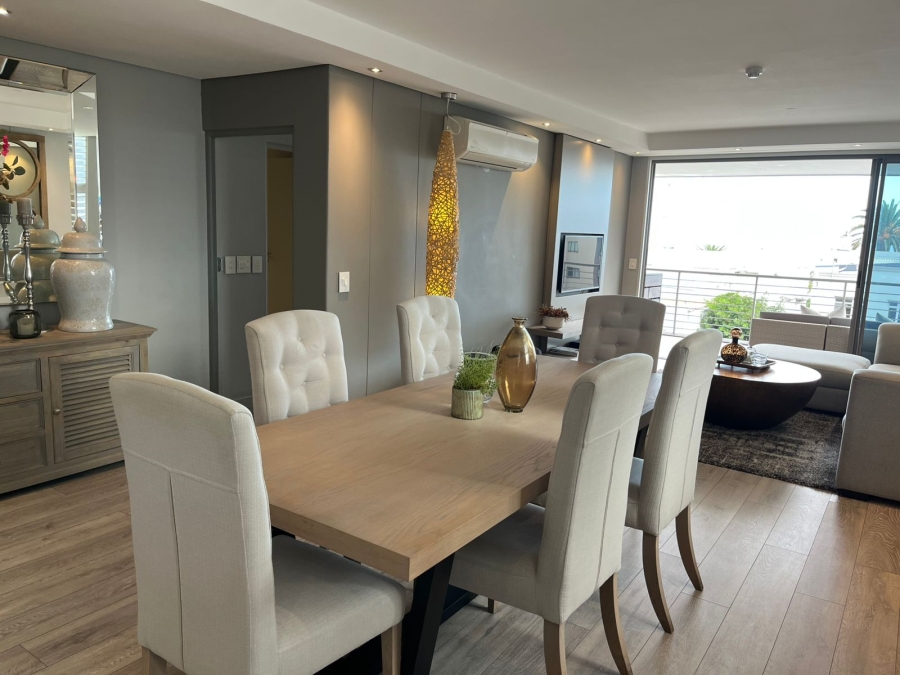 To Let 2 Bedroom Property for Rent in Sea Point Western Cape
